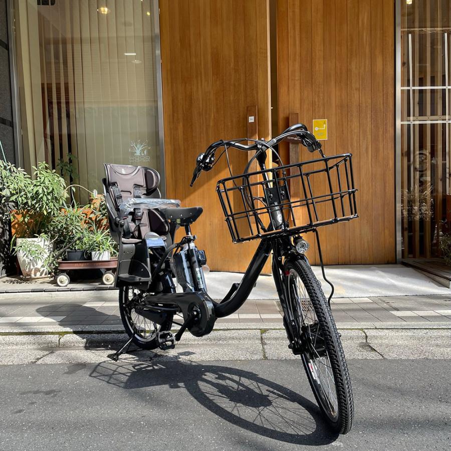 bikke(BRIDGESTONE) 特価(予告なく終了) ビッグウッド bikke(BRIDGESTONE) 特価(予告なく終了) ビッグウッド