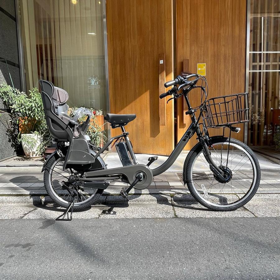 bikke(BRIDGESTONE) 特価(予告なく終了) ビッグウッド bikke(BRIDGESTONE) 特価(予告なく終了) ビッグウッド