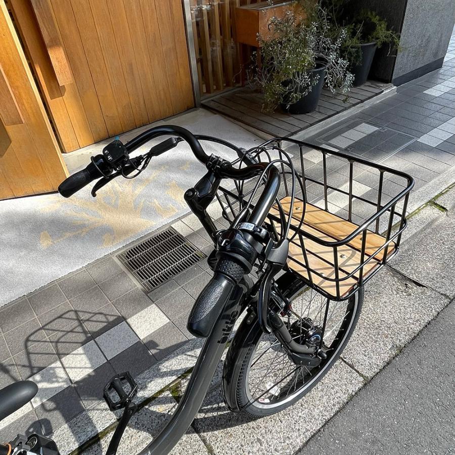bikke(BRIDGESTONE) 特価(予告なく終了) ビッグウッド bikke(BRIDGESTONE) 特価(予告なく終了) ビッグウッド