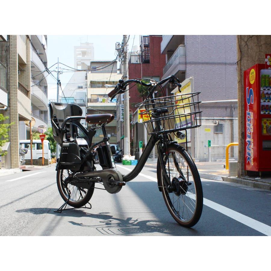 2016年限定カラー bikke2 ダークブラウン仕上げ 2016年限定カラー bikke2 ダークブラウン仕上げ