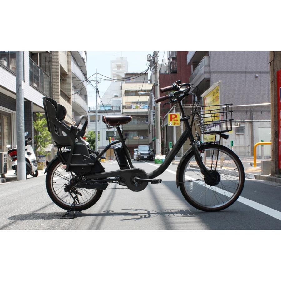 bikke(BRIDGESTONE) 特価(予告なく終了) BM0B44 ダーク bikke(BRIDGESTONE) 特価(予告なく終了) BM0B44 ダーク