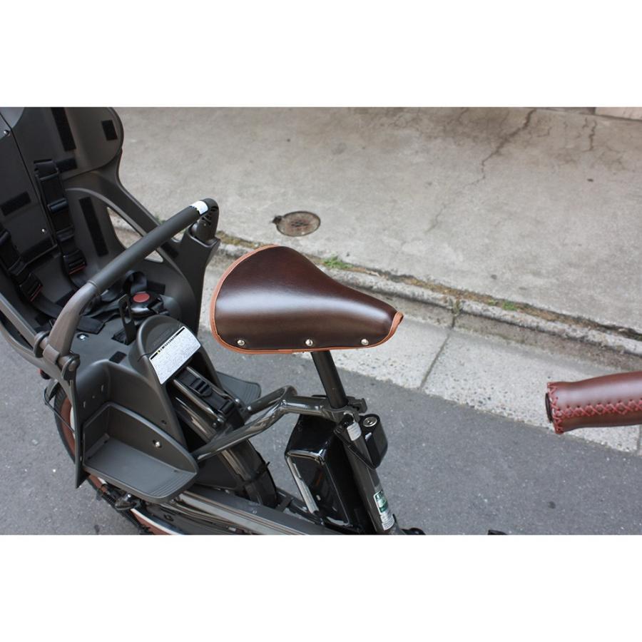 bikke（BRIDGESTONE） 最大5000円クーポン配布 特価(9/30 10時