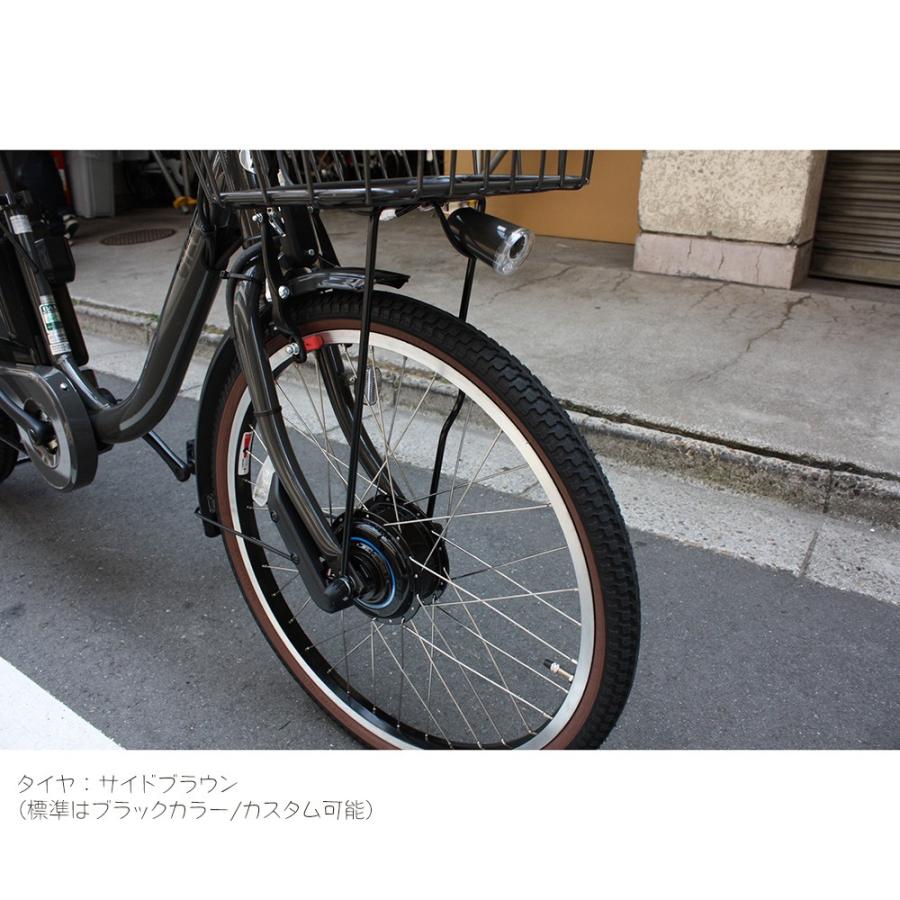 bikke（BRIDGESTONE） 最大5000円クーポン配布 特価(9/30 10時