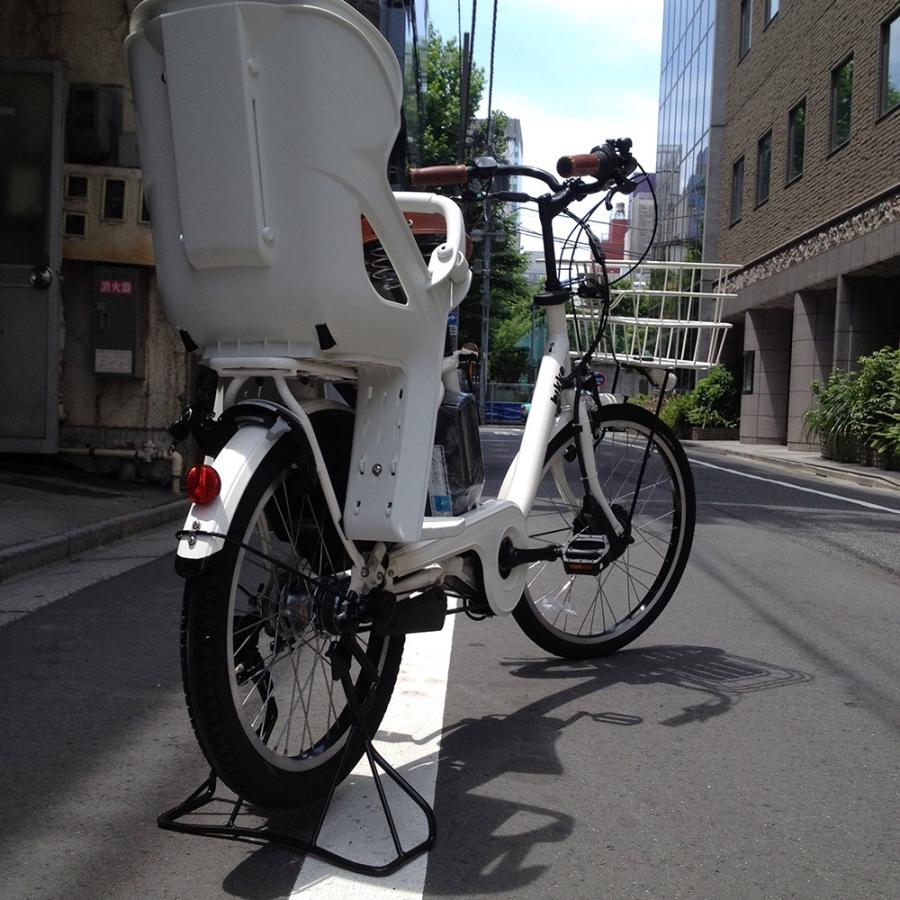 Bm0b40 ライトブラウンカスタム Bikke Mob Dd ビッケモブdd モデルブリヂストン子供乗せ電動自転車 送料プランa 23区送料2700円 注文後修正 Bm0b48 Lbr Eハクセン ヤフー店 通販 Yahoo ショッピング