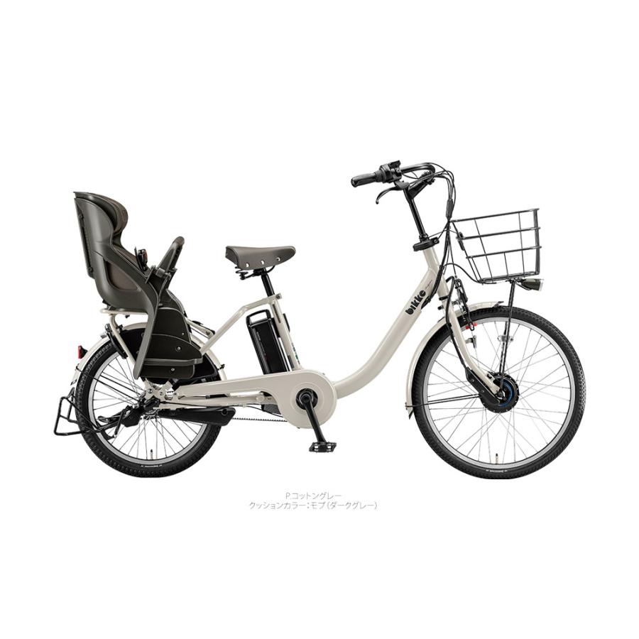 bikke（BRIDGESTONE） 売切御免特価 BM0B44/BM0B37 タイヤカスタム