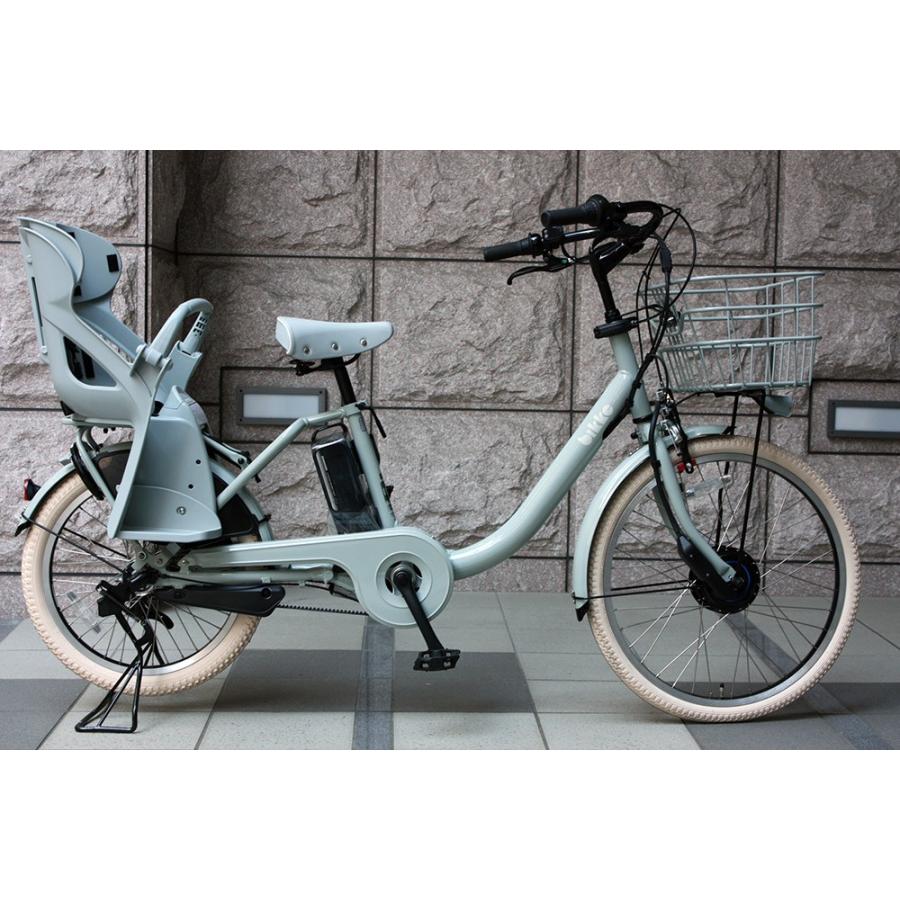 7 5限定 P2倍 Bm0b40 タイヤカスタムモデル Bikke Mob Dd ビッケモブdd モデル ブリヂストン電動自転車 送料プランa 23区送料2700円 注文後修正 Bm0b48 Tire Eハクセン ヤフー店 通販 Yahoo ショッピング