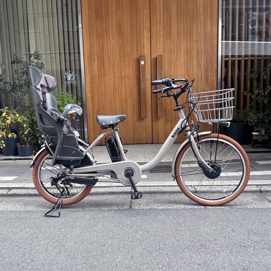 bikke(BRIDGESTONE) 特価(予告なく終了) BM0B44 タイヤ bikke(BRIDGESTONE) 特価(予告なく終了) BM0B44 タイヤ