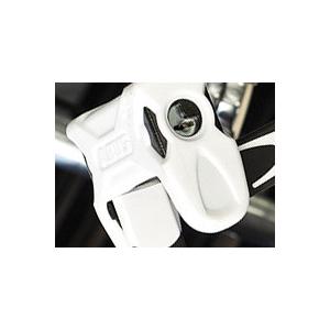 ブレードロック BORDO 6000(900mm) FOLDDABLE LOCKS ABUS ブレードロック BORDO 6000(900mm) FOLDDABLE LOCKS ABUS