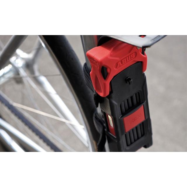 abus x plus 6500 bordo lock