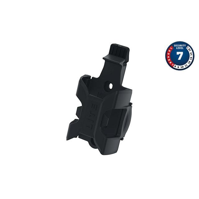 最大7000円クーポン(2/25一杯) BORDO LITE 6055 85 ABUSブレードロック