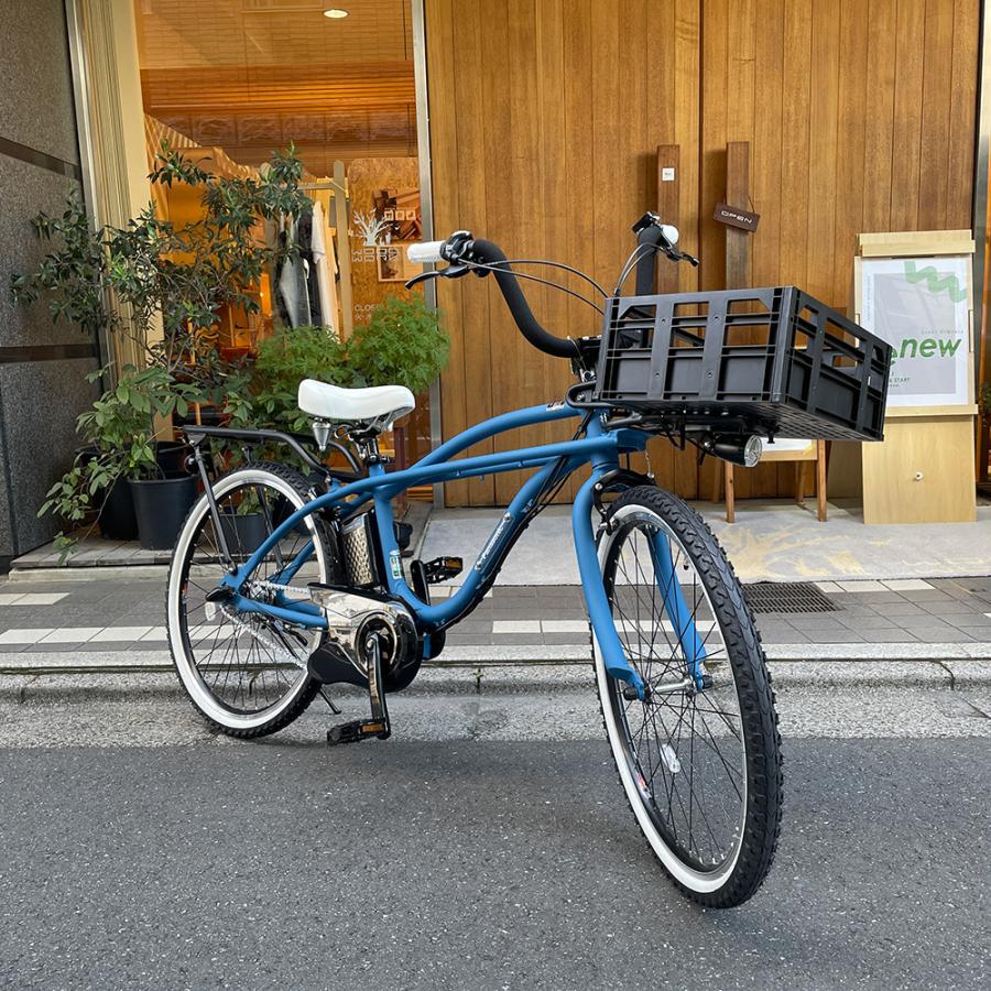 BP02 在庫有 車体カラー/ブルー厳選カスタム BP02(ビーピー02 BP02 在庫有 車体カラー/ブルー厳選カスタム BP02(ビーピー02