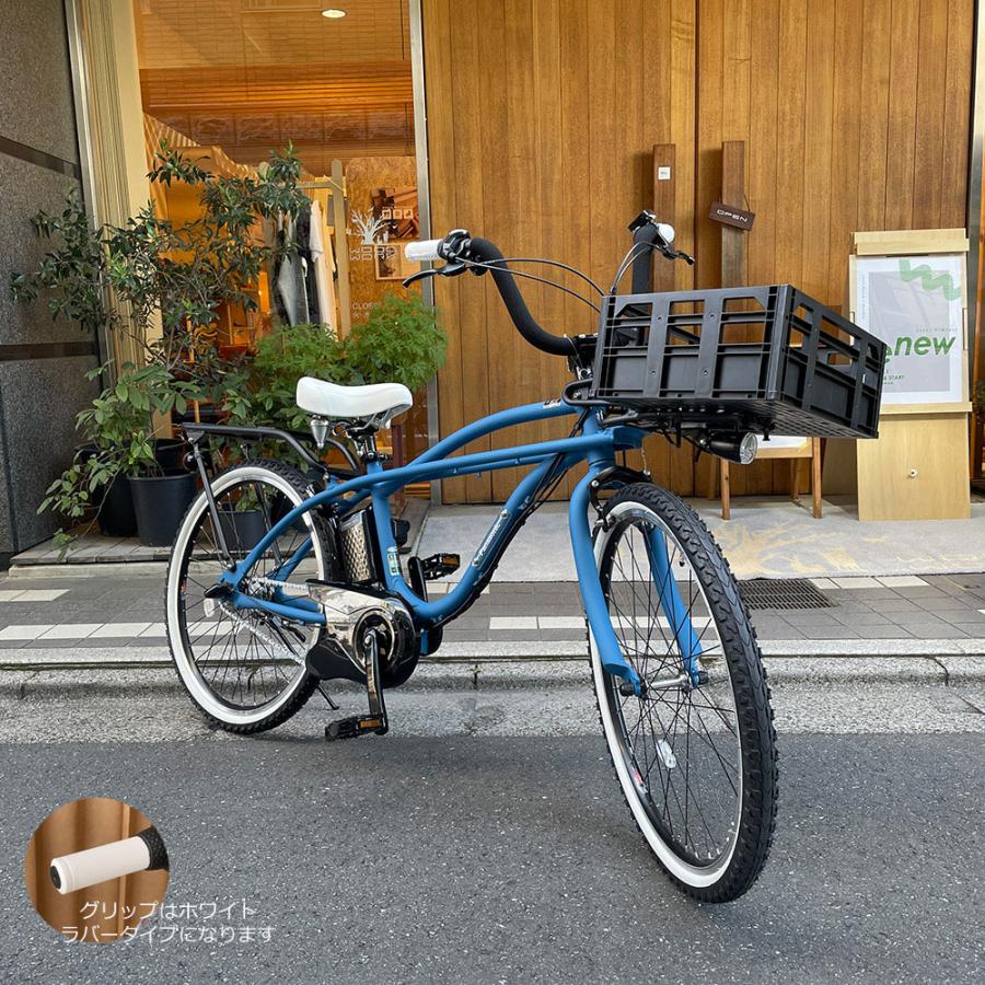 BP02 特価(予告なく終了) 厳選カスタム BP02（ビーピー02） (BE-FZC632