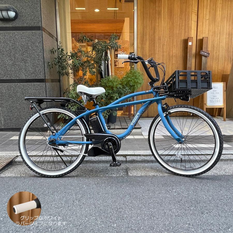 BP02 特価(予告なく終了) 厳選カスタム BP02（ビーピー02） (BE-FZC632