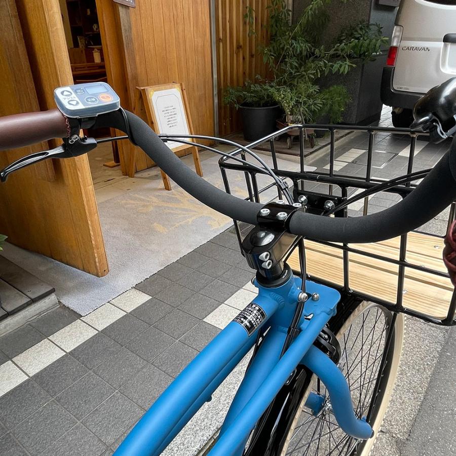 BP02 ビッグウッドバスケット厳選カスタム BP02（ビーピー02） (BE