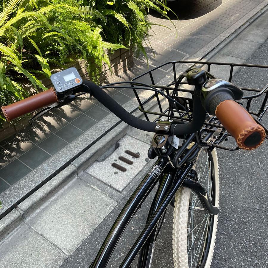 BP02 在庫有 カジュアルクルーザーカスタム BP02（ビーピー02