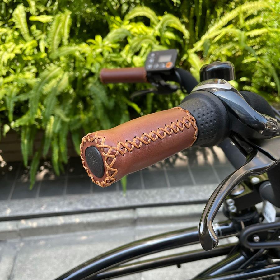 【美品】FITKEEPⅡ Lサイズ THEREDTHREAD / ザレッドスレッド】S knit fit tank cocoon