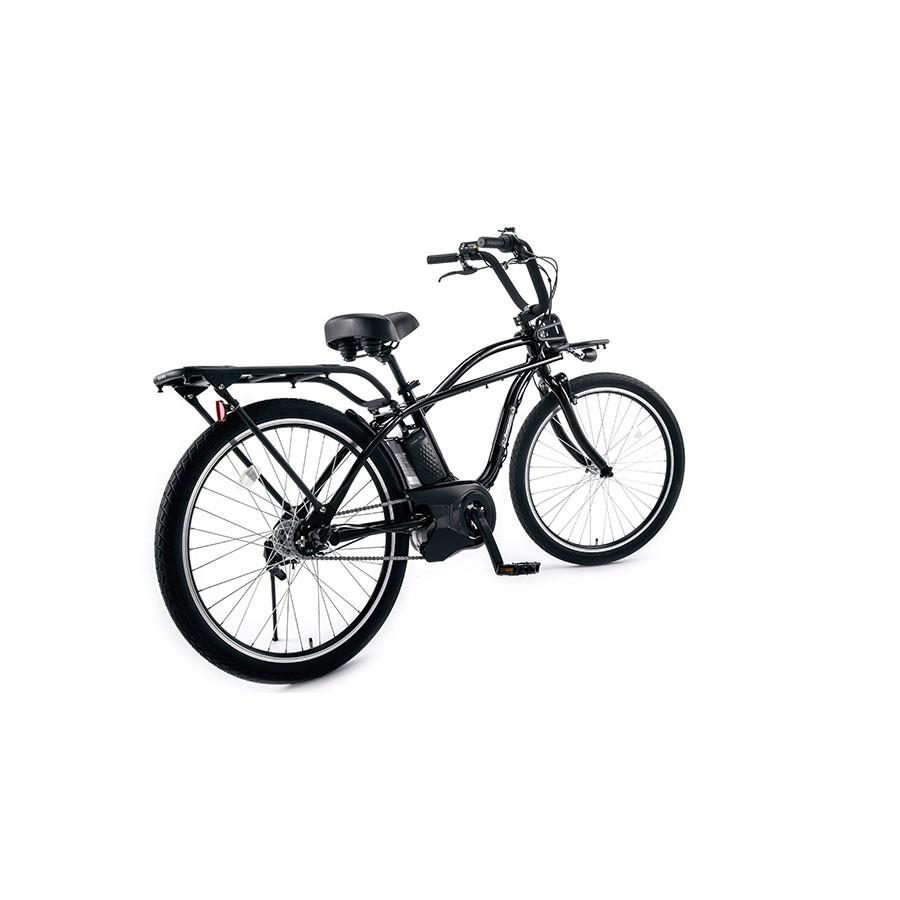 BP02 在庫有 コンテナ型バスケット搭載 BP02（ビーピー02） (BE