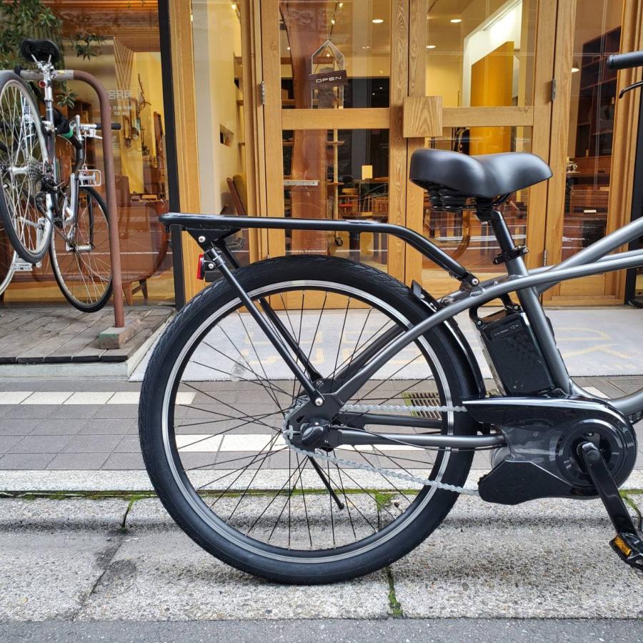 BP02 在庫有 コンテナ型バスケット搭載 BP02（ビーピー02） (BE-FZC632