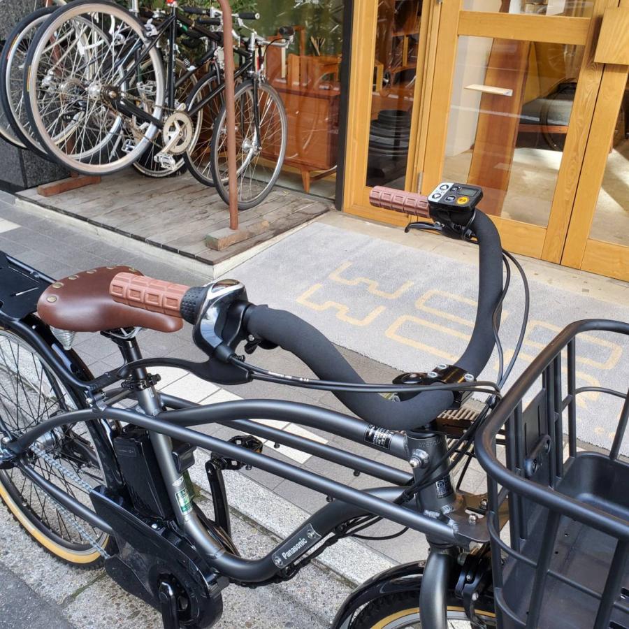 BP02 プラパイプバスケット厳選カスタム BP02（ビーピー02） (BE-FZC63