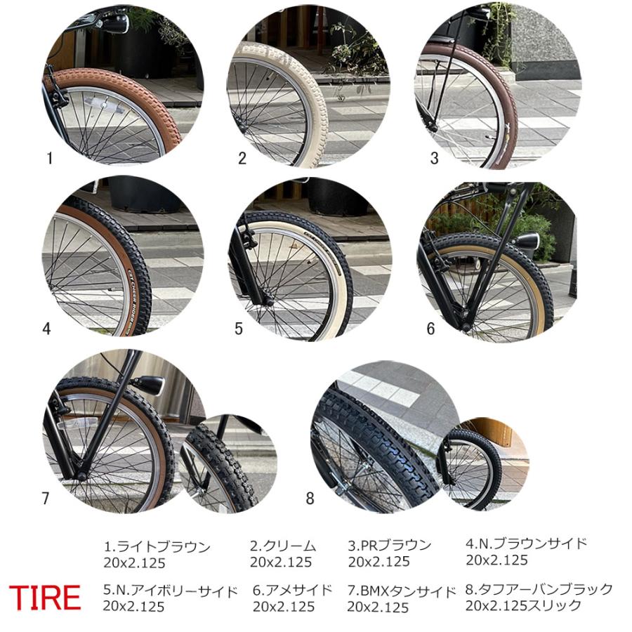 bikke(BRIDGESTONE) 特価(予告なく終了) ペットポーター仕様 bikke(BRIDGESTONE) 特価(予告なく終了) ペットポーター仕様