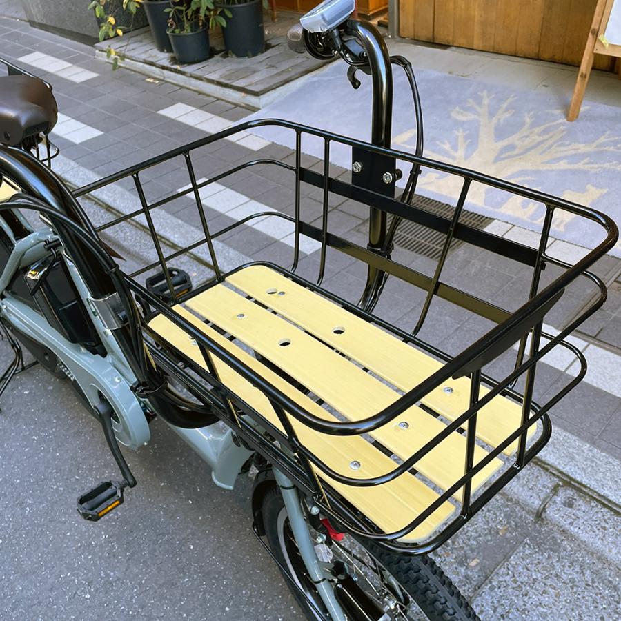 bikke(BRIDGESTONE) 特価(予告なく終了) 多頭ペットポーター bikke(BRIDGESTONE) 特価(予告なく終了) 多頭ペットポーター
