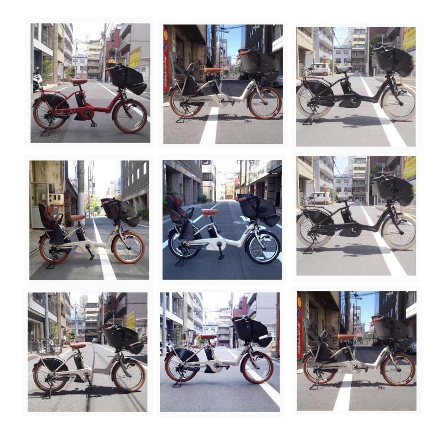 bikke（BRIDGESTONE） 特価(8/31 10時まで) フルカスタム BIKKE