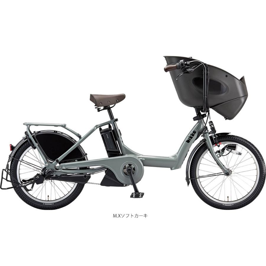 Bikke Polar ビッケポーラー Bp0c40 ライトブラウンカスタム モデルブリヂストン電動自転車 送料プランa Br0c49 Lbr Eハクセン ヤフー店 通販 Yahoo ショッピング
