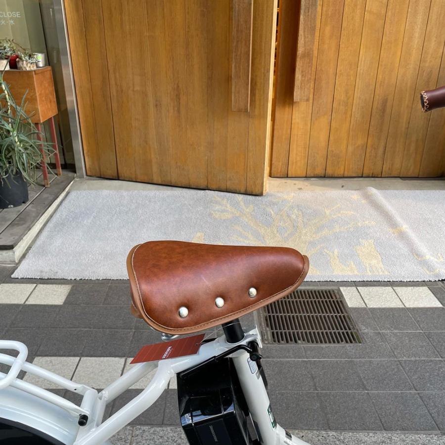 BRIDGESTONE bikke ブラウン　お値下げ受付中 楽天市場】【先着100名様限定!! 8月25日配布クーポンあり】 店頭