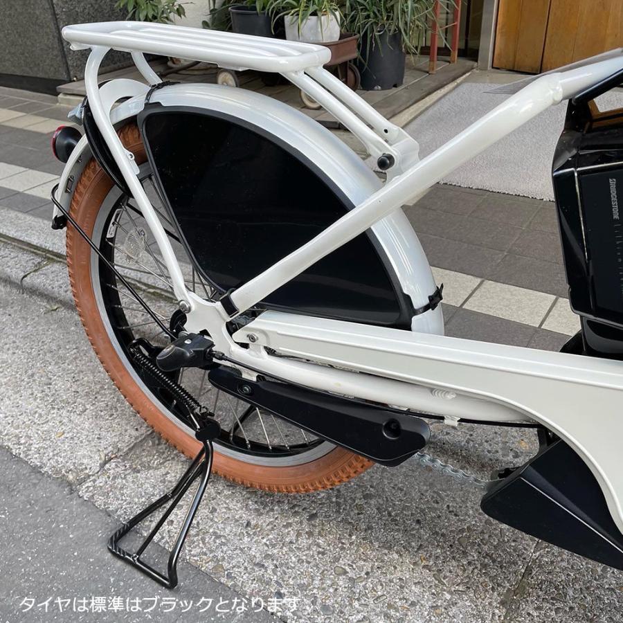 bikke(BRIDGESTONE) 特価(予告なく終了) BIKKE POLAR(ビッケ bikke(BRIDGESTONE) 特価(予告なく終了) BIKKE POLAR(ビッケ