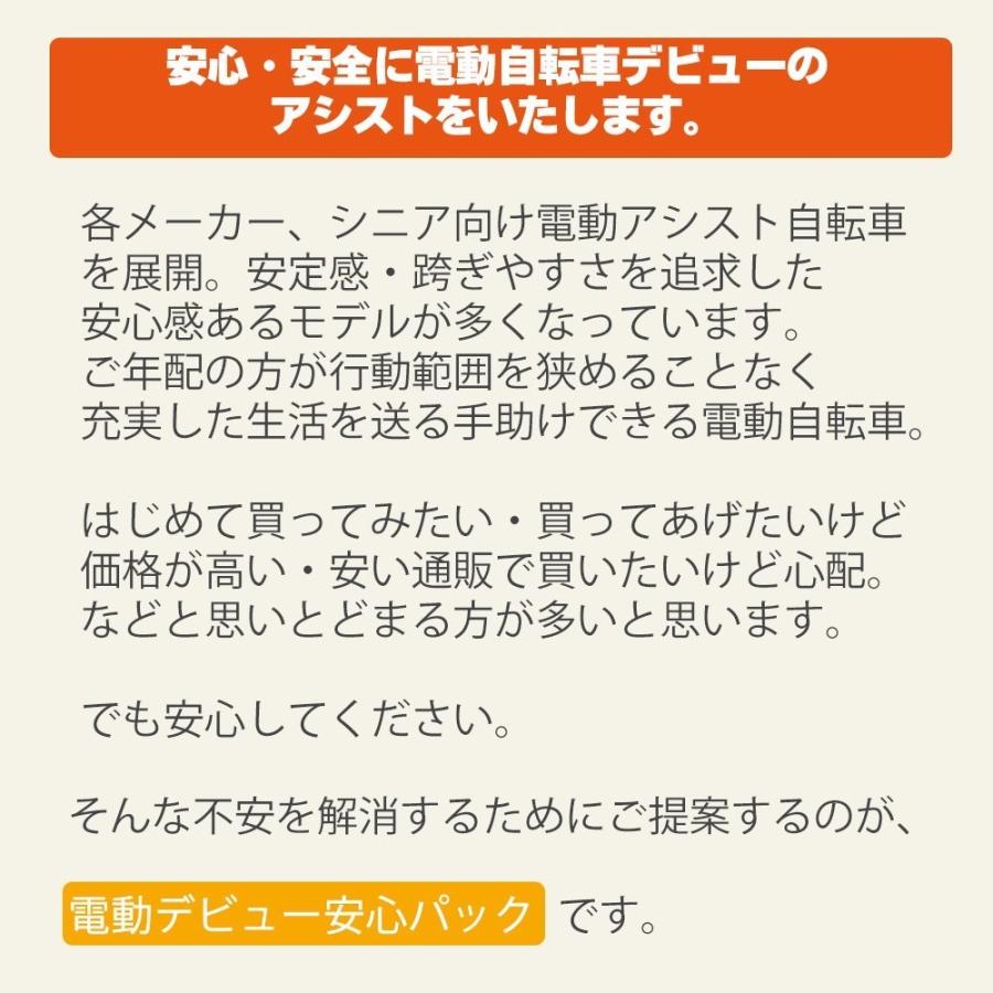 bikke(BRIDGESTONE) 特価(予告なく終了) 電動アシスト安心 bikke(BRIDGESTONE) 特価(予告なく終了) 電動アシスト安心
