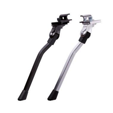 BRUNO（ブルーノ）専用 CENTER STAND for 20