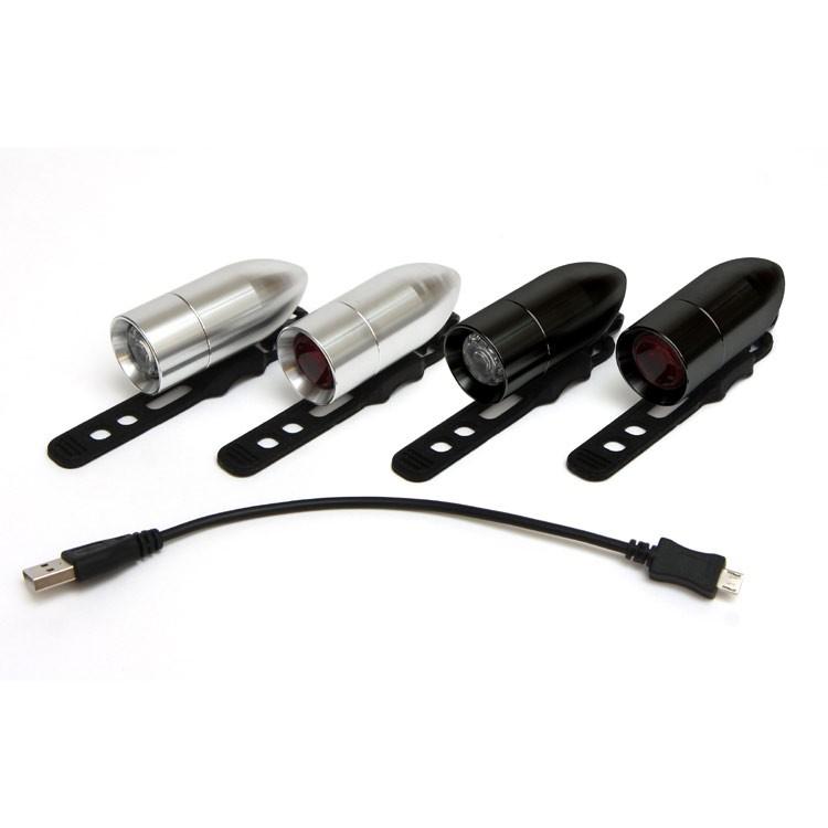 RINDOW（リンドウ） BULLET CNC LIGHT FRONT(バレットCNCライト