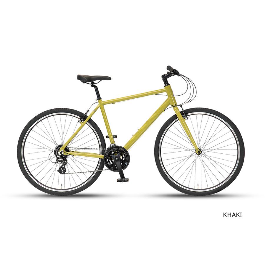 最大5000円クーポン配布 在庫有り C101 EMCYCLES/!CYCLES