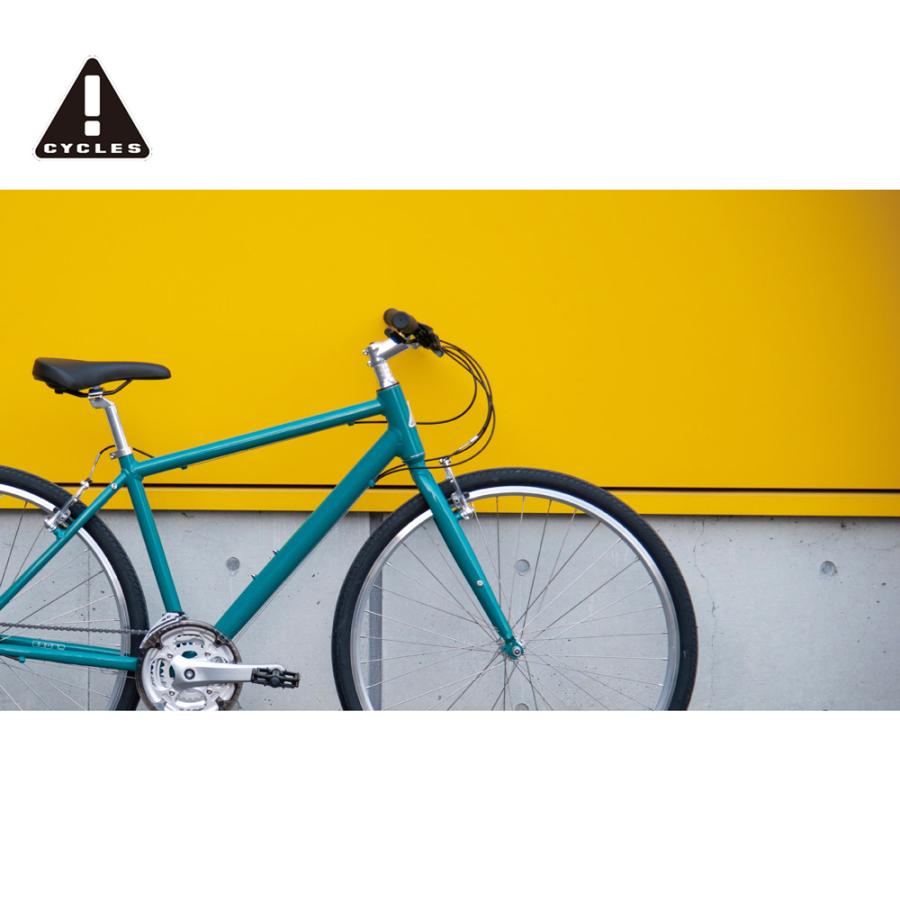 Shoukaiさま　専用‼️ ＭＡＪＩ　ロードバイク 最大5000円クーポン配布 在庫有り C101 EMCYCLES/!CYCLES