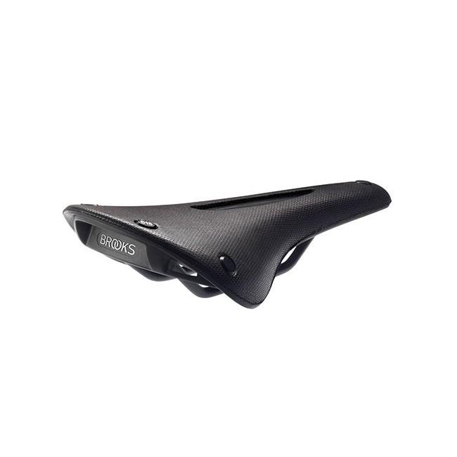 BROOKS（ブルックス） 最大7000円クーポン配布 防水モデル/穴あき