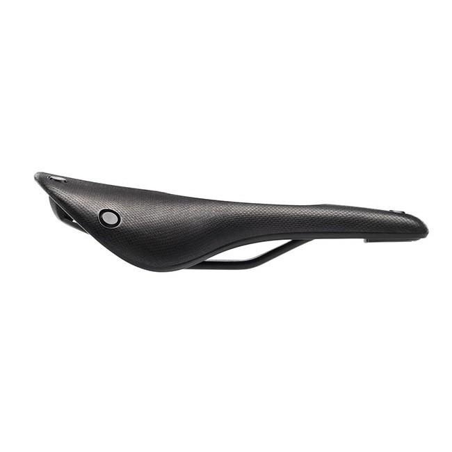 BROOKS ブルックス CAMBIUM C15 穴あきサドル BROOKS（ブルックス） 最大5000円クーポン(25日一杯) 防水モデル/穴