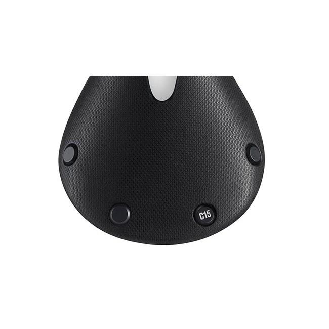 BROOKS（ブルックス） 防水モデル/穴あき CAMBIUM C15 CARVED ALL