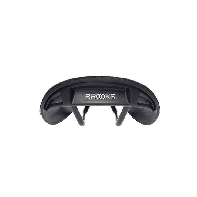 BROOKS（ブルックス） 防水モデル/穴あき CAMBIUM C15 CARVED ALL