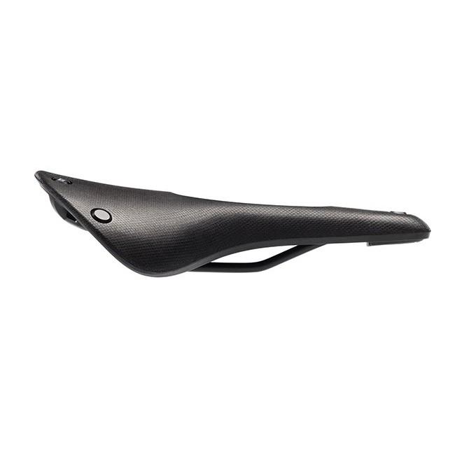 ブルックス(自転車) 防水モデル/穴あき CAMBIUM C17 CARVED ALL ブルックス(自転車) 防水モデル/穴あき CAMBIUM C17 CARVED ALL