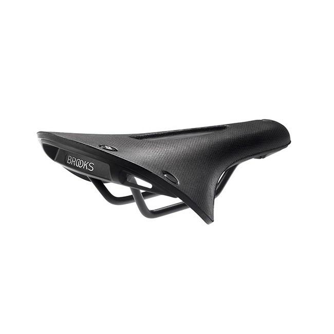 ブルックス(自転車) 防水モデル/穴あき CAMBIUM C19 CARVED ALL ブルックス(自転車) 防水モデル/穴あき CAMBIUM C19 CARVED ALL