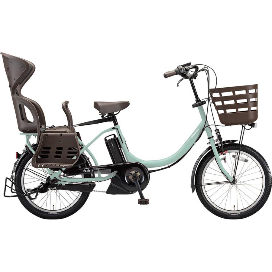 BRIDGESTONE 最大7000円クーポン配布中 ASSISTA C STDアシスタC