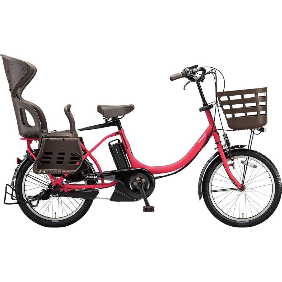 BRIDGESTONE 最大7000円クーポン配布中 ASSISTA C STDアシスタC