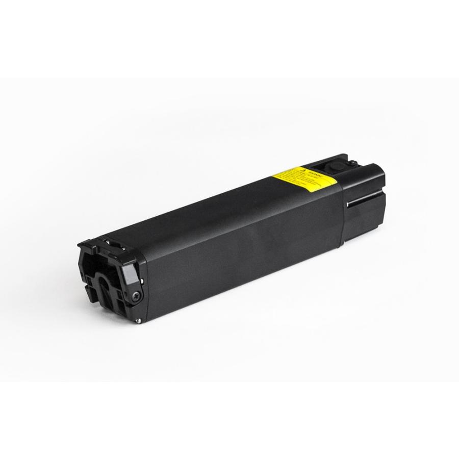 BESV スペアバッテリー BESV(ベスビー) CF1/JF1/JG1/JR1用 : e BESV スペアバッテリー BESV(ベスビー) CF1/JF1/JG1/JR1用 : e