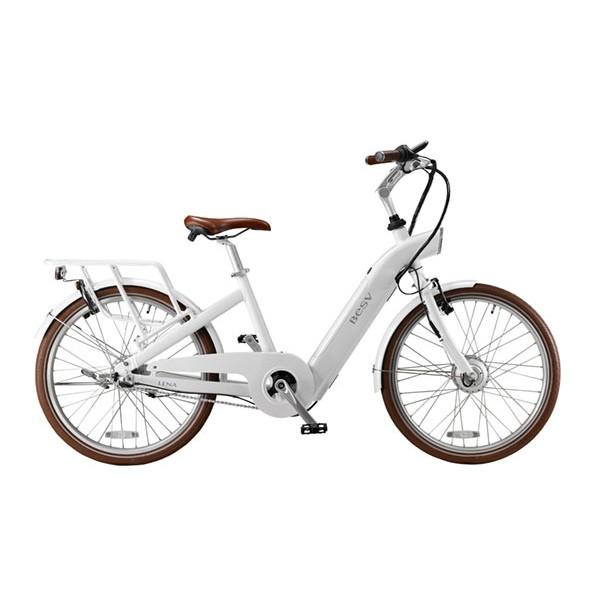 BESV（ベスビー） 期間限定特価 CF1 LENA（CF1リーナ/CF1レナ） 電動