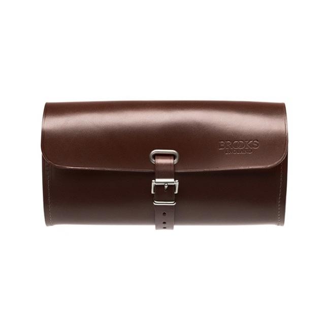 CHALLENGE LARGE TOOL BAG (チャレンジラージツールバッグ CHALLENGE LARGE TOOL BAG (チャレンジラージツールバッグ