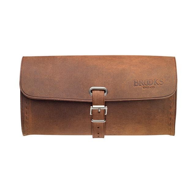 CHALLENGE LARGE TOOL BAG (チャレンジラージツールバッグ CHALLENGE LARGE TOOL BAG (チャレンジラージツールバッグ