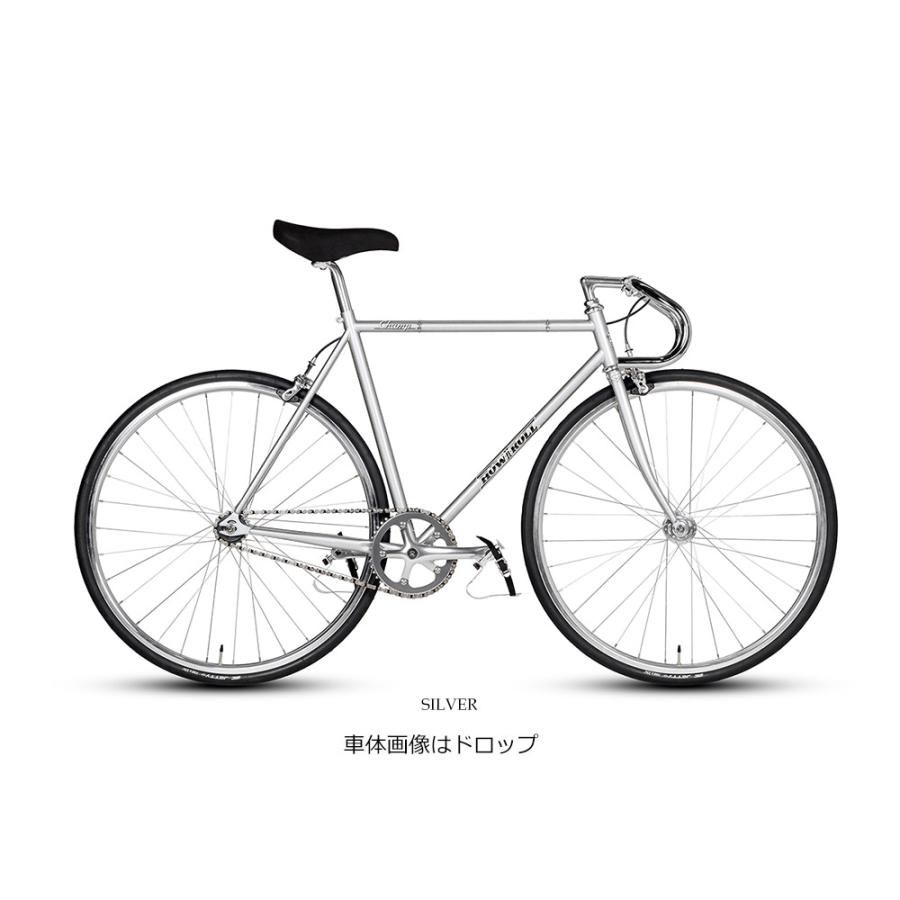 東京/千葉/埼玉/神奈川は送料無料 CHAMP FLAT（チャンプフラット） HOW