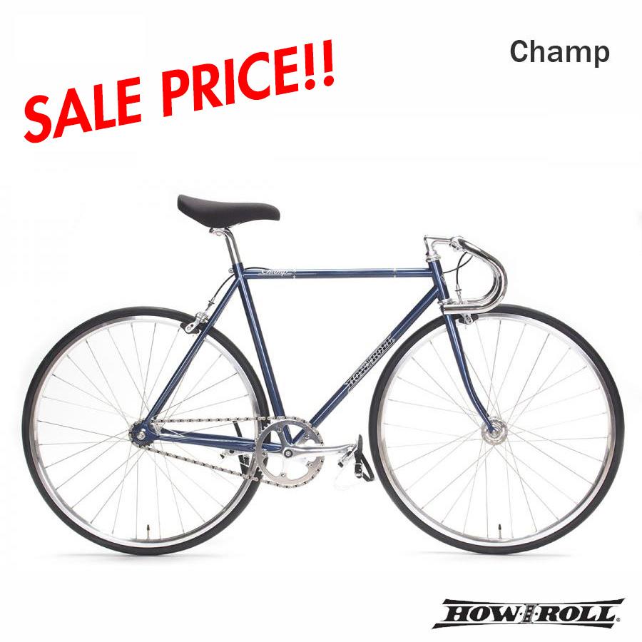 最大2500円クーポン(1日一杯) 限定特価 CHAMP DROP（チャンプドロップ 