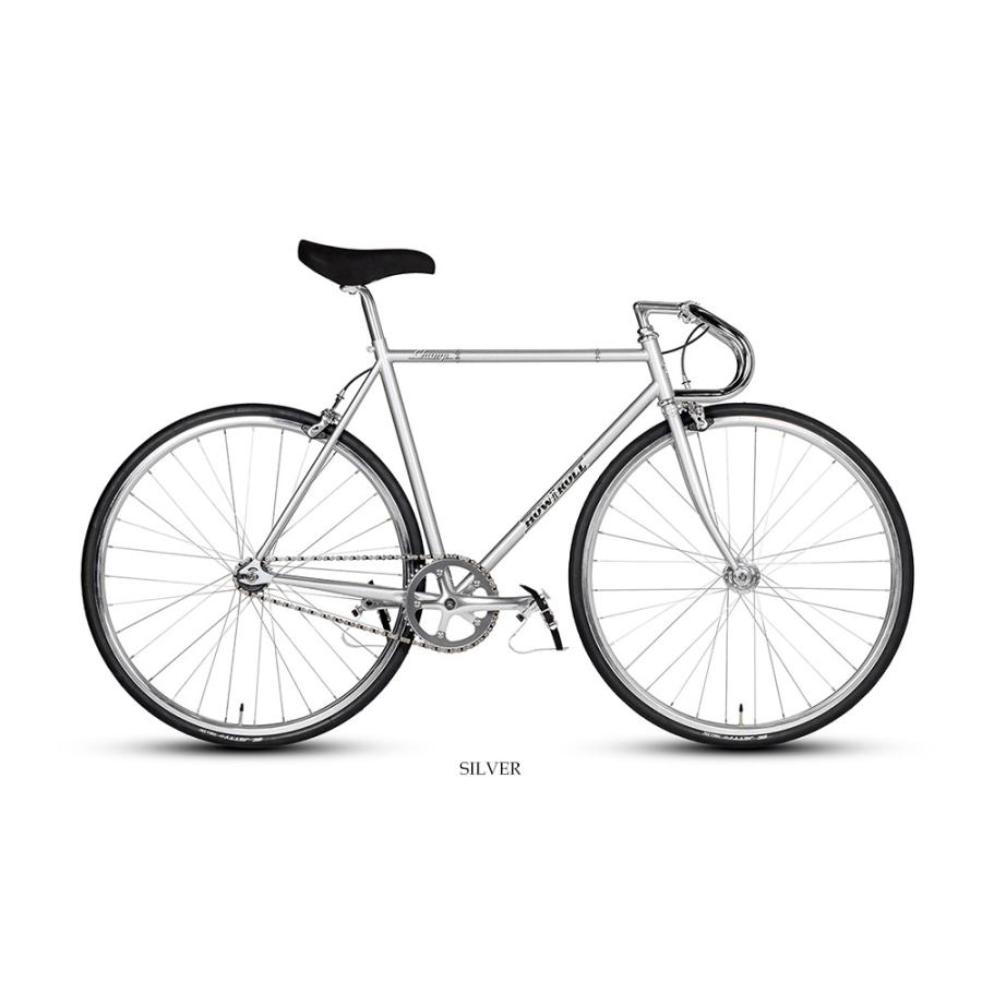 東京/千葉/埼玉/神奈川は送料無料 CHAMP DROP（チャンプドロップ） HOW