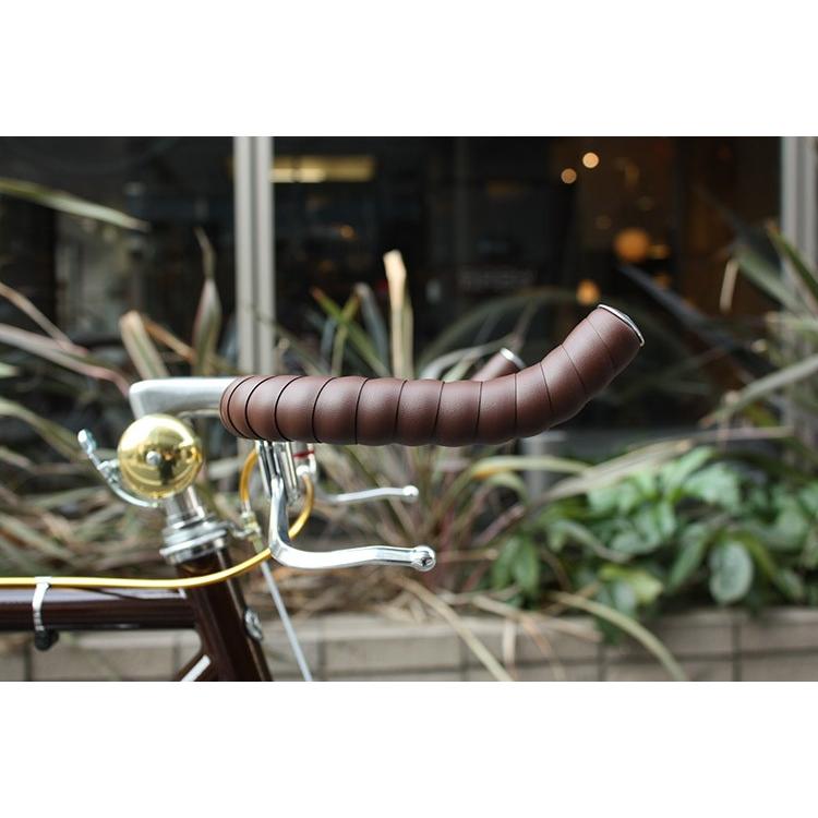 ブルホーンカスタム Chero700c クエロ700c Chf751 754 ブリヂストンクロスバイク 送料プランb 23区送料2700円 注文後修正 Chf7 Bh Eハクセン ヤフー店 通販 Yahoo ショッピング